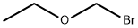 53588-92-4