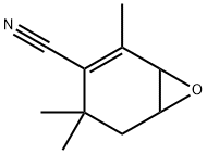 535950-00-6
