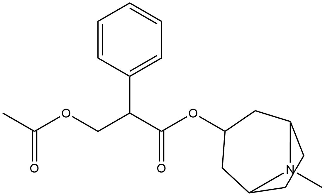 535995-20-1