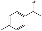 1-(p-Tolyl)ethanol