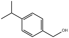 4-Isopropylbenzyl alcohol
