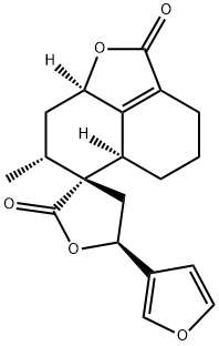 53625-15-3