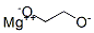 53651-67-5