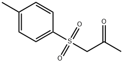 p-Toluenesulfonylacetone