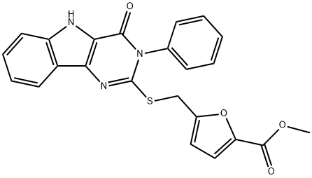 536704-15-1