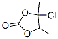 5368-01-4