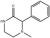 4-Methyl-3-phenylpiperazin-2-one
