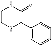 3-phenylpiperazin-2-one