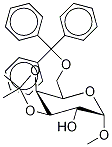 53685-07-7