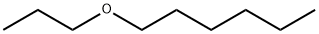 53685-78-2