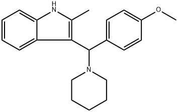537012-31-0