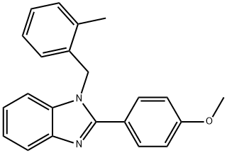 537018-19-2