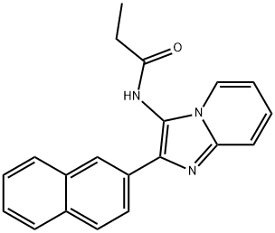 537020-09-0
