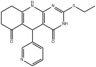 537043-12-2