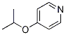 53708-19-3