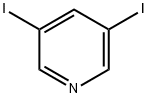 3,5-diiodopyridine