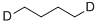 53716-54-4