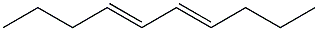 53721-79-2