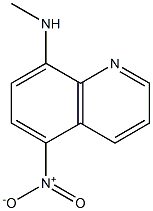 5373-08-0