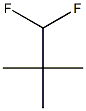 53731-23-0