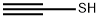 53750-02-0