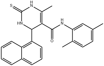 537680-14-1