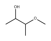 3-Methoxy-2-butanol