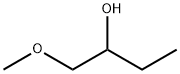 1-Methoxy-2-butanol