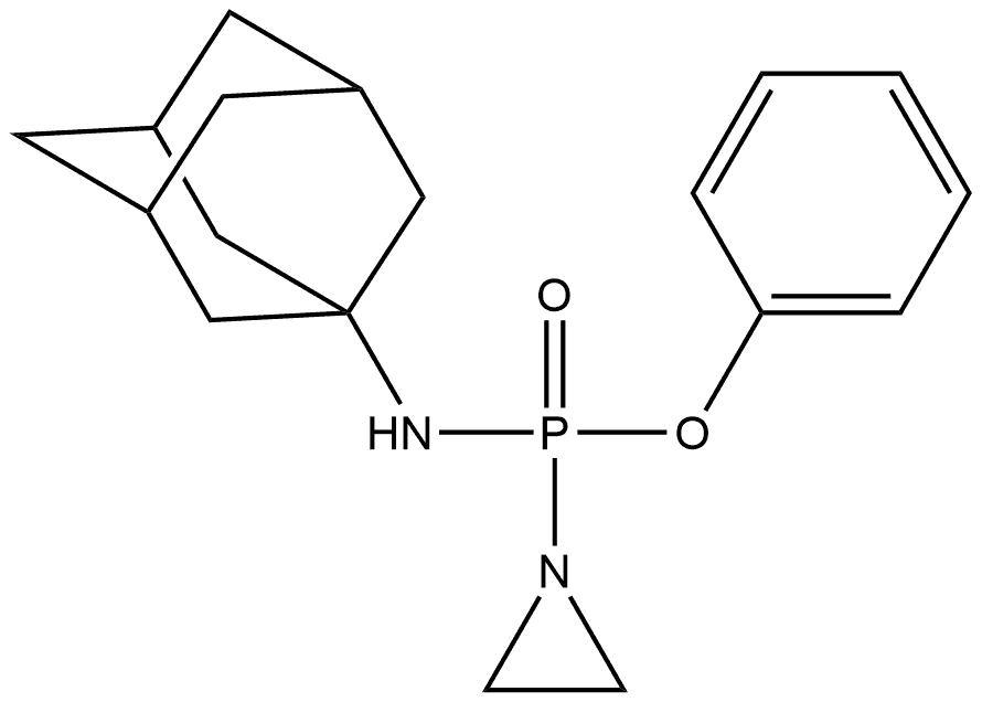 53790-10-6