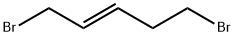 53799-53-4
