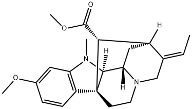 53802-11-2