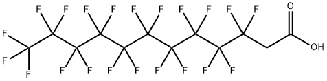 53826-13-4