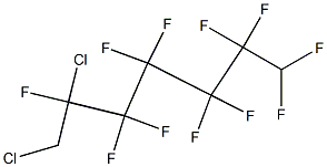 538345-75-4