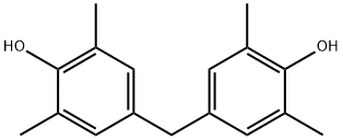 4,4'-Methylenebis(2,6-dimethylphenol)