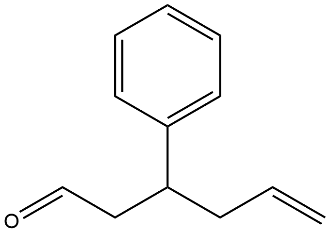 53847-16-8