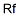 53850-36-5