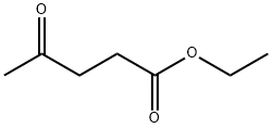 Ethyl Levulinate