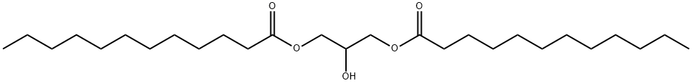 1,3-Dilaurin Glycerol