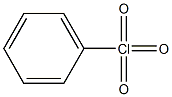 5390-07-8