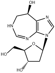 Pentostatin