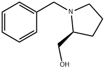 N-Benzyl-L-prolinol