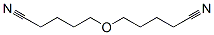 5392-06-3