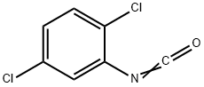2,5-Dichlorophenyl Isocyanate