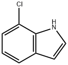 7-Chloroindole