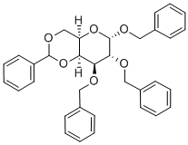53929-36-5