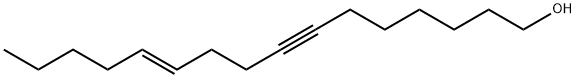 53963-08-9