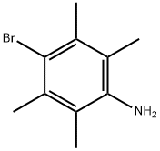 4-Bromo-2,3,5,6-tetramethylaniline