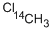 53969-17-8