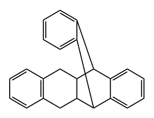5397-58-0