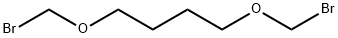 53970-35-7